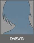 Darwin