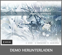 Train of Afterlife Demo Herunterladen