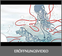 Train of Afterlife Eröffnungsvideo